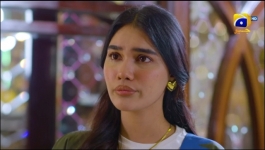 Chaal - Episode 41 - 11th July 2024